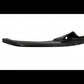 Spoiler Delantero Bmw F22 Mtech Look Performance Carbono Delantero