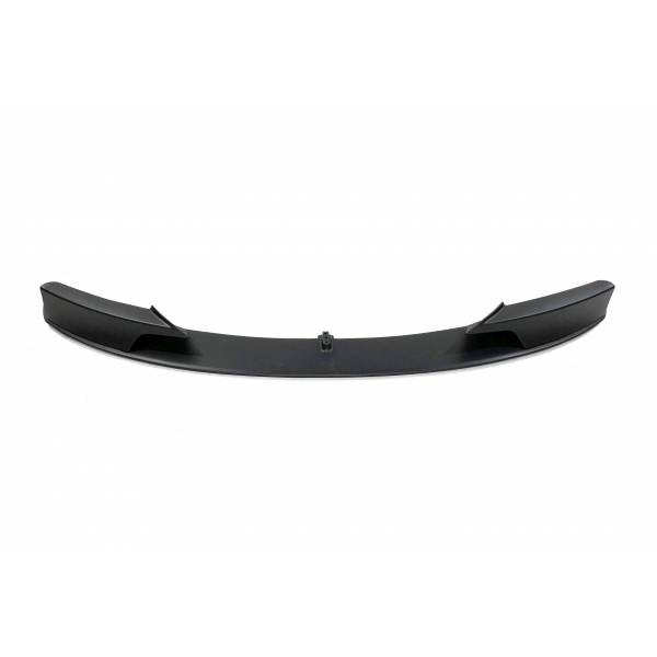 Spoiler Delantero Bmw F30 Look M - Performance Abs Delantero