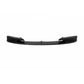 Spoiler Delantero Bmw F30 Look M - Performance Abs Delantero