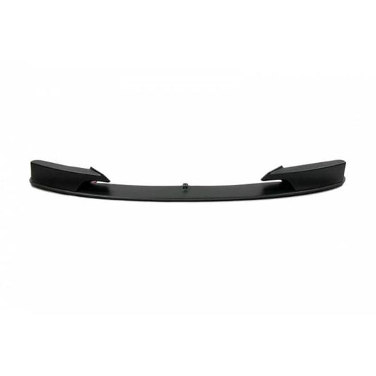 Spoiler Delantero Bmw F30 Look M - Performance Abs Delantero