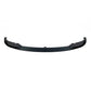 Spoiler Delantero Bmw F30 M3 Look M4 2012 + Abs Para Tcb6206 / Tcb62061 Delantero