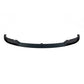 Spoiler Delantero Bmw F30 M3 Look M4 2012 + Abs Para Tcb6206 / Tcb62061 Delantero