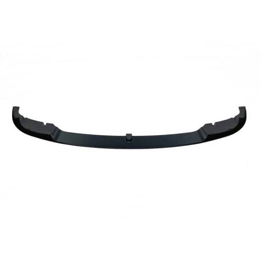 Spoiler Delantero Bmw F30 M3 Look M4 2012 + Abs Para Tcb6206 / Tcb62061 Delantero