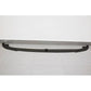 Spoiler Delantero Bmw F30 M4 Abs Delantero