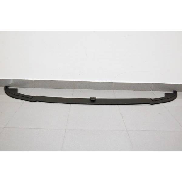 Spoiler Delantero Bmw F30 M4 Abs Delantero