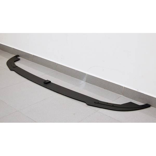 Spoiler Delantero Bmw F30 M4 Abs Delantero