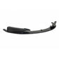 Spoiler Delantero Bmw F30 Mtech Look Performance Carbono Delantero