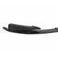 Spoiler Delantero Bmw F30 Mtech Look Performance Carbono Delantero