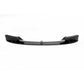 Spoiler Delantero Bmw F30 Performance Look Carbono Delantero