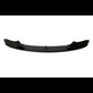 Spoiler Delantero Bmw F32 / F33 F36 14 M Performance Abs Delantero