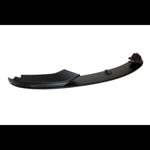 Spoiler Delantero Bmw F32 / F33 F36 14 M Performance Abs Delantero