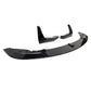 Spoiler Delantero Bmw F32 / F33 F36 M Performance Delantero