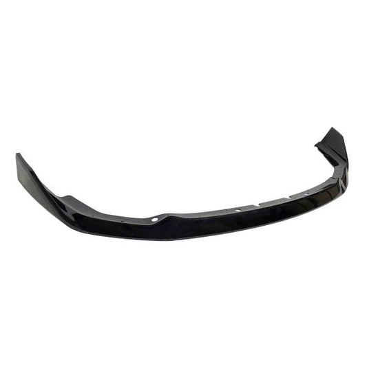 Front Spoiler BMW F40 Look M Bright Black Performance