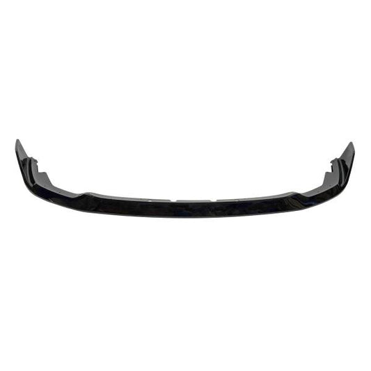 Front Spoiler BMW F40 Look M Bright Black Performance