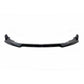 Spoiler Delantero Bmw F44 M Performance Brillante Negro Delantero