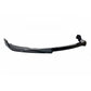 Spoiler Delantero Bmw F44 M Performance Brillante Negro Delantero