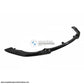 Spoiler Delantero Bmw F80 / F82 F83 M4 Carbono Look Cs Delantero