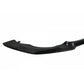 Spoiler Delantero Bmw F80 / F82 F83 M4 Carbono Look Cs Delantero