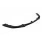 Spoiler Delantero Bmw F80 / F82 F83 M4 Carbono Look Cs Delantero