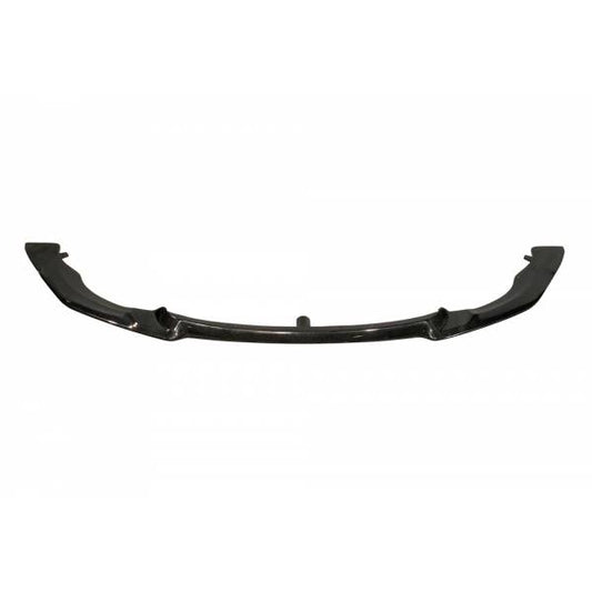 Spoiler Delantero Bmw F80 / F82 F83 M4 Carbono Look Cs Delantero