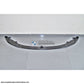 Spoiler Delantero Bmw F80 / F82 F83 M4 Carbono Delantero