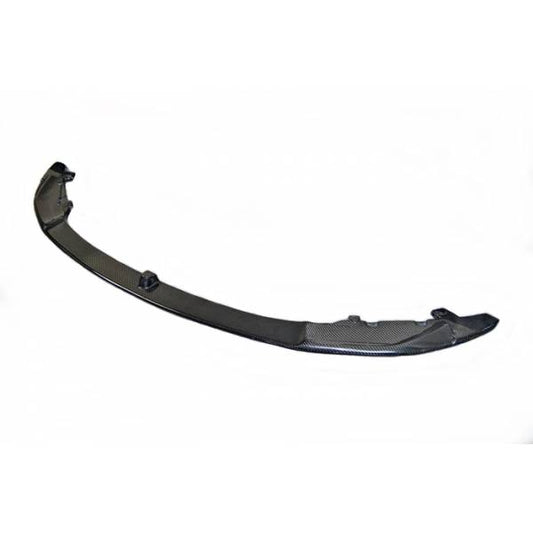 Spoiler Delantero Bmw F80 / F82 F83 M4 Carbono Delantero