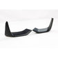 Spoiler Delantero Bmw F80 / F82 F83 M4 Abs Delantero