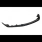 Spoiler Delantero Bmw F87 M2 Competitive Look M - Performance Delantero