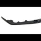 Spoiler Delantero Bmw F87 M2 Competitive Look M - Performance Delantero