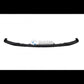 Spoiler Delantero Bmw G30 / G31 Negro Brillo Delantero