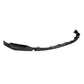 Front Spoiler BMW G80 / G82 / G83 Carbon