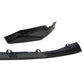 Front Spoiler BMW G80 / G82 / G83 Carbon