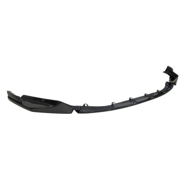 Spoiler Delantero BMW G80 / G82 / G83 Carbono