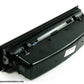 Suplemento Delantero Consola Central. Con Tapa Para Bmw E46 . Original Recambios