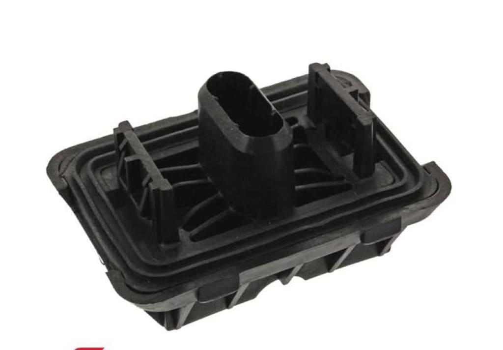 Taco Plataforma Elevación Gato Para Bmw E88 F20 F21 E93 F30 F31 F12 . Original Recambios