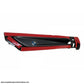 Taloneras Bmw G20 / G21 Look M - Tech Ambiente