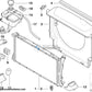 Tanque De Expansión Para Bmw E36 E38 E39. Original Recambios