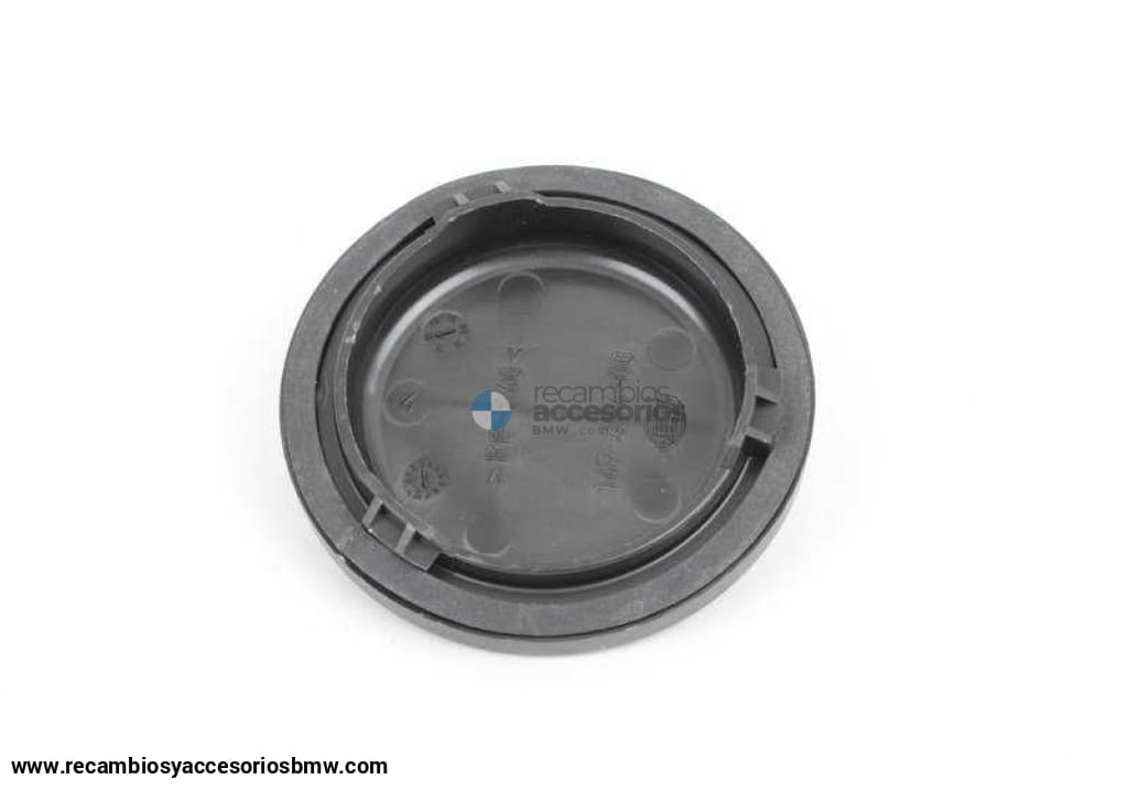 Tapa Caperuza Luz De Cruce Faro Delantero Para Bmw F07 Gt F10 F11 F18 E53 E70 E71 E72 E89 . Original