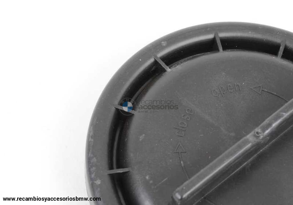 Tapa Caperuza Luz De Cruce Faro Delantero Para Bmw F07 Gt F10 F11 F18 E53 E70 E71 E72 E89 . Original