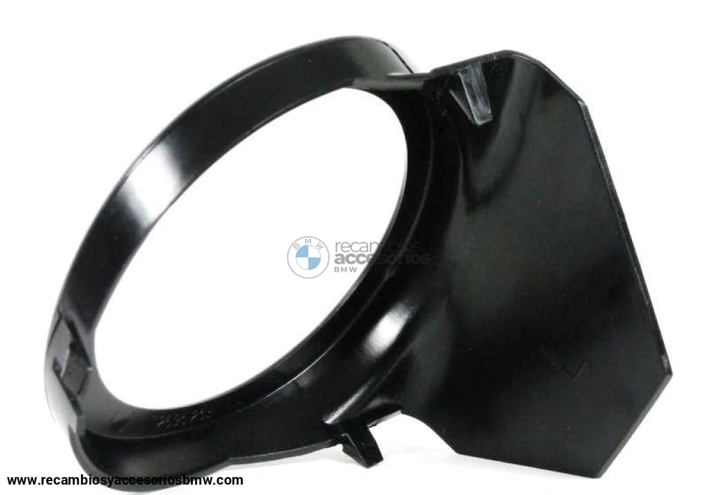 Tapa Cubierta Tapita Faro Antiniebla M3 Para Bmw E46 . Original Recambios