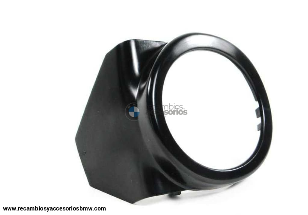 Tapa Cubierta Tapita Faro Antiniebla M3 Para Bmw E46 . Original Recambios