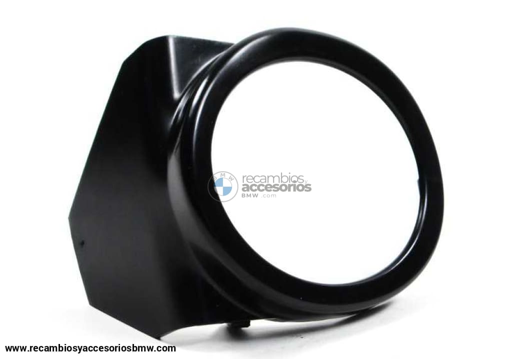 Tapa Cubierta Tapita Faro Antiniebla M3 Para Bmw E46 . Original Recambios