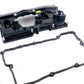 Tapa De Culata Completa Para Bmw E46 E83 E85 . Original Bmw. Recambios