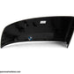 Tapa De La Cubierta Del Espejo Exterior Imprimada. Para Bmw E70/e71. Original Recambios