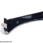 Tapa Manilla Agarrador Puerta Trasera Beige Para Bmw E90 E91 Serie 3 . Original Recambios