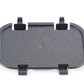 Tapa Para Conducto De Aire Bmw F2X F3X. Original Recambios