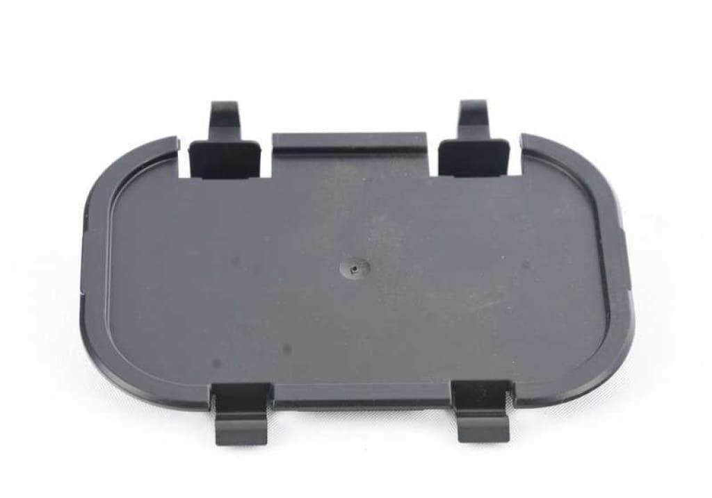 Tapa Para Conducto De Aire Bmw F2X F3X. Original Recambios