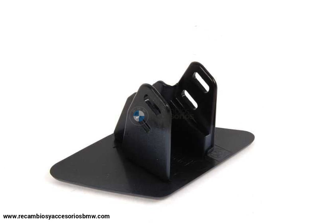 Tapa Tapita Lavafaros Para Paquete Aerodinámico M Bmw E90 E91 . Original Recambios