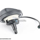 Tapa / Tapón Del Depósito De Combustible Para Bmw X3 (F25) X4 (F26). Original Recambios