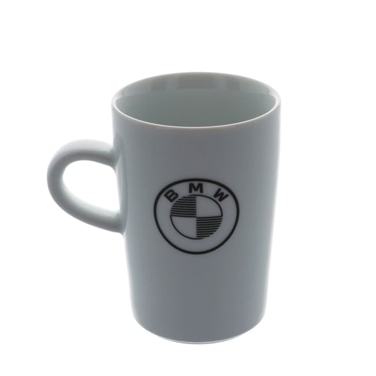 Taza De Bmw . Original Recambios